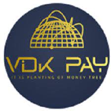 VDK PAY APK [Mobile Recharge] APK